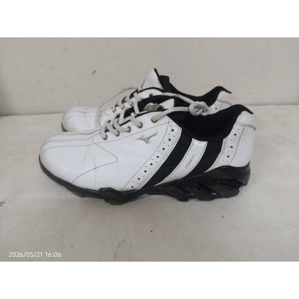 Sepatu Golf FJ
