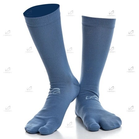 Rabbani - Kaos Kaki Kaxit RB1 Tgg New