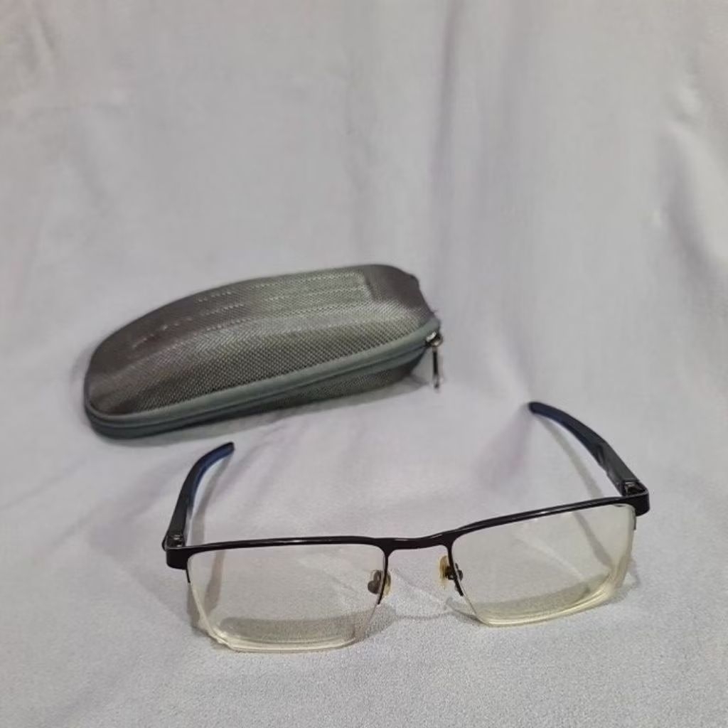 Kacamata Frame CENTANG NK8226