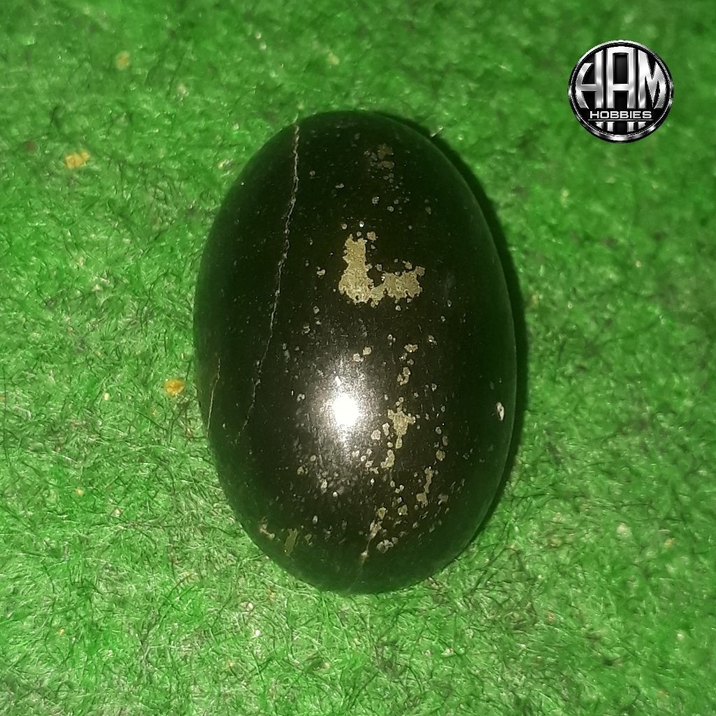 batu kelor serat perak wos wutah