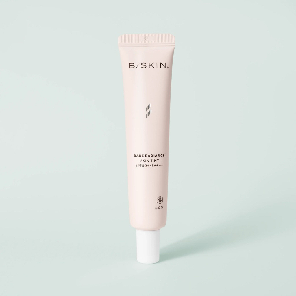 Skintint Bskin / new SS Cream Bskin LANGSUNG DKIRIM