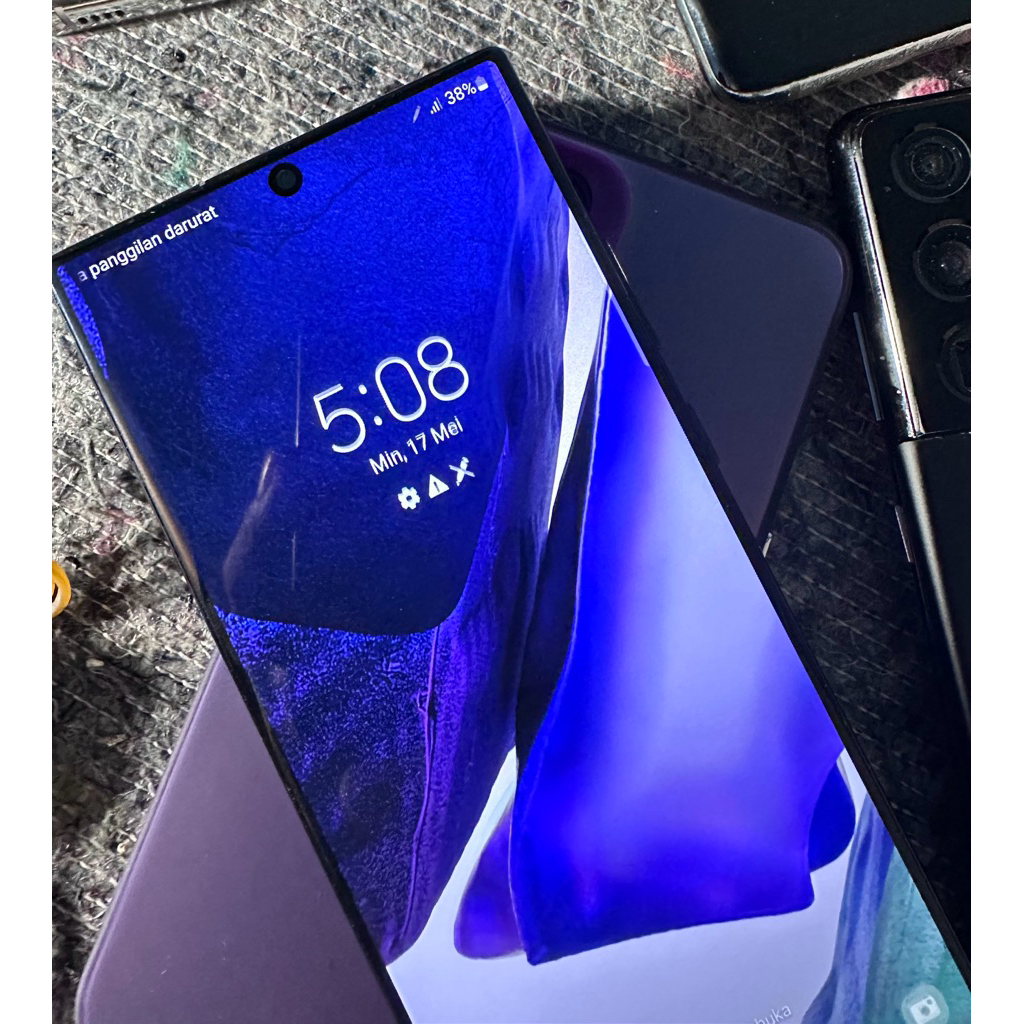 SEINS S22ultra,note 20 ultra 5g 512gb,S21ultra