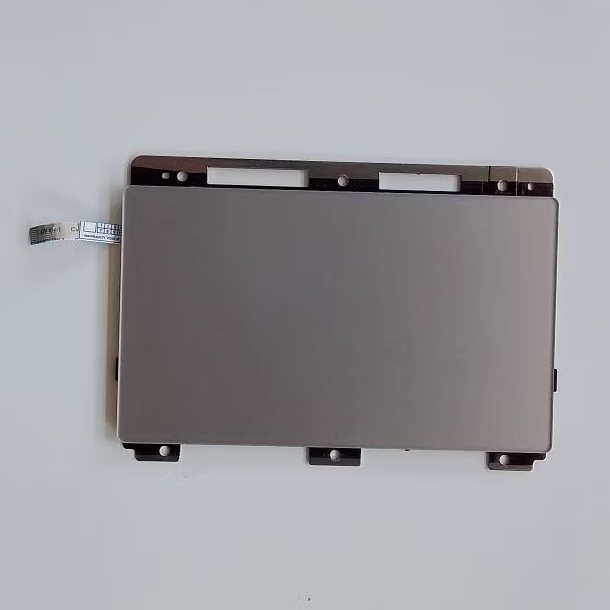 touchpad trackpad laptop hp elitebook x360 1030 g2