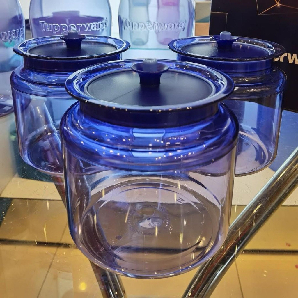 counterpart tupperware malay 900ml (1)
