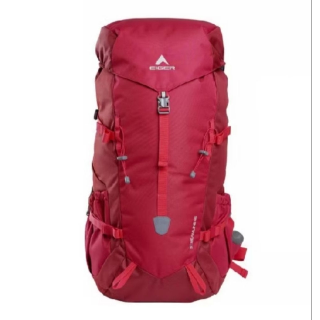 Streamline 45L