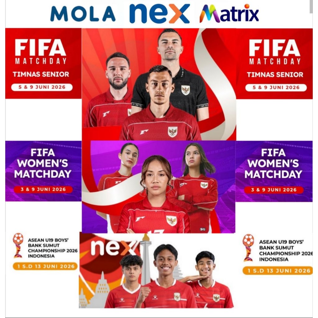 Paket Timnas Nex Parabola Kvision Bromo Gol Kartenz Cling Kvision Mnc Rcti Trans Basic Nex Parabola 