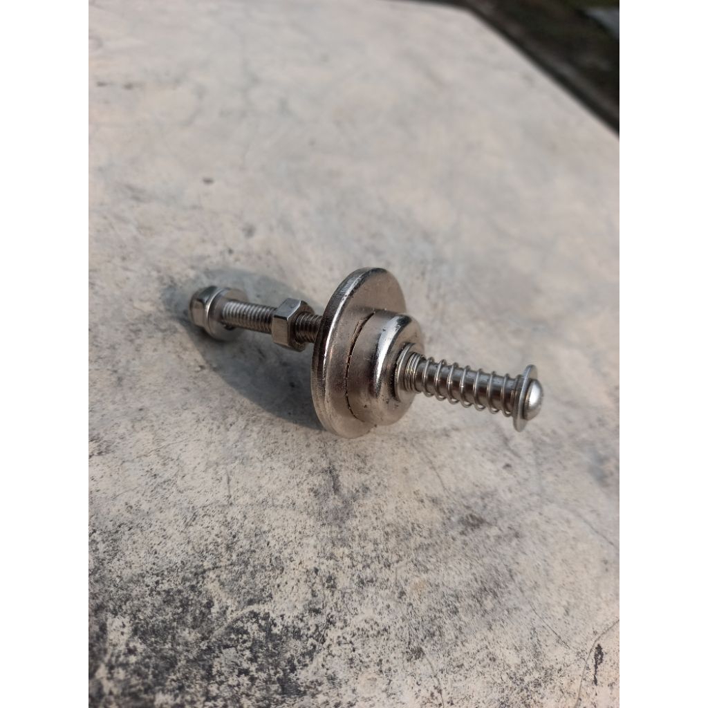 magnet pengunci sepeda lipat magnet sepeda lipat magnet lipat sepeda magnet folding bike magnet seli