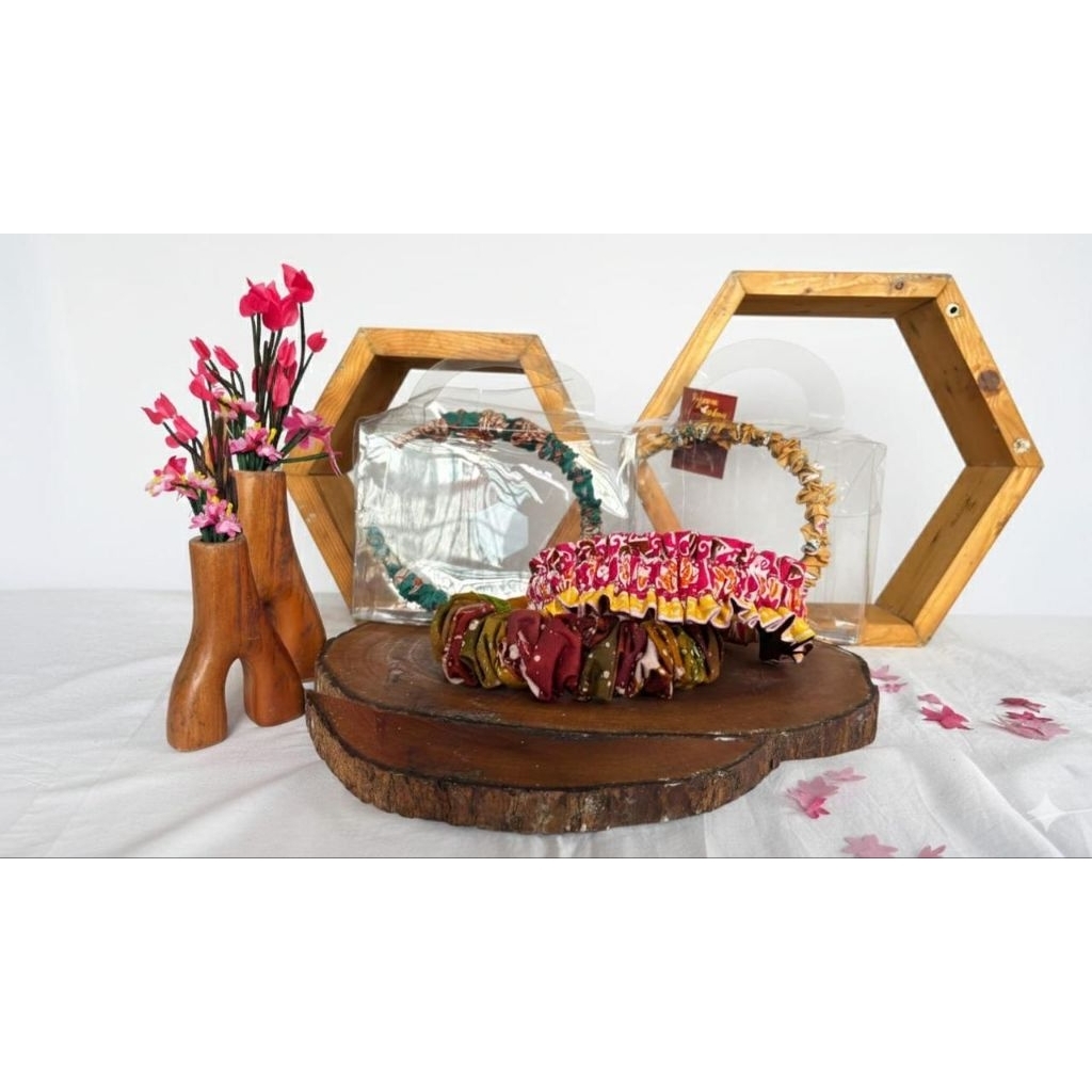 Bando Batik