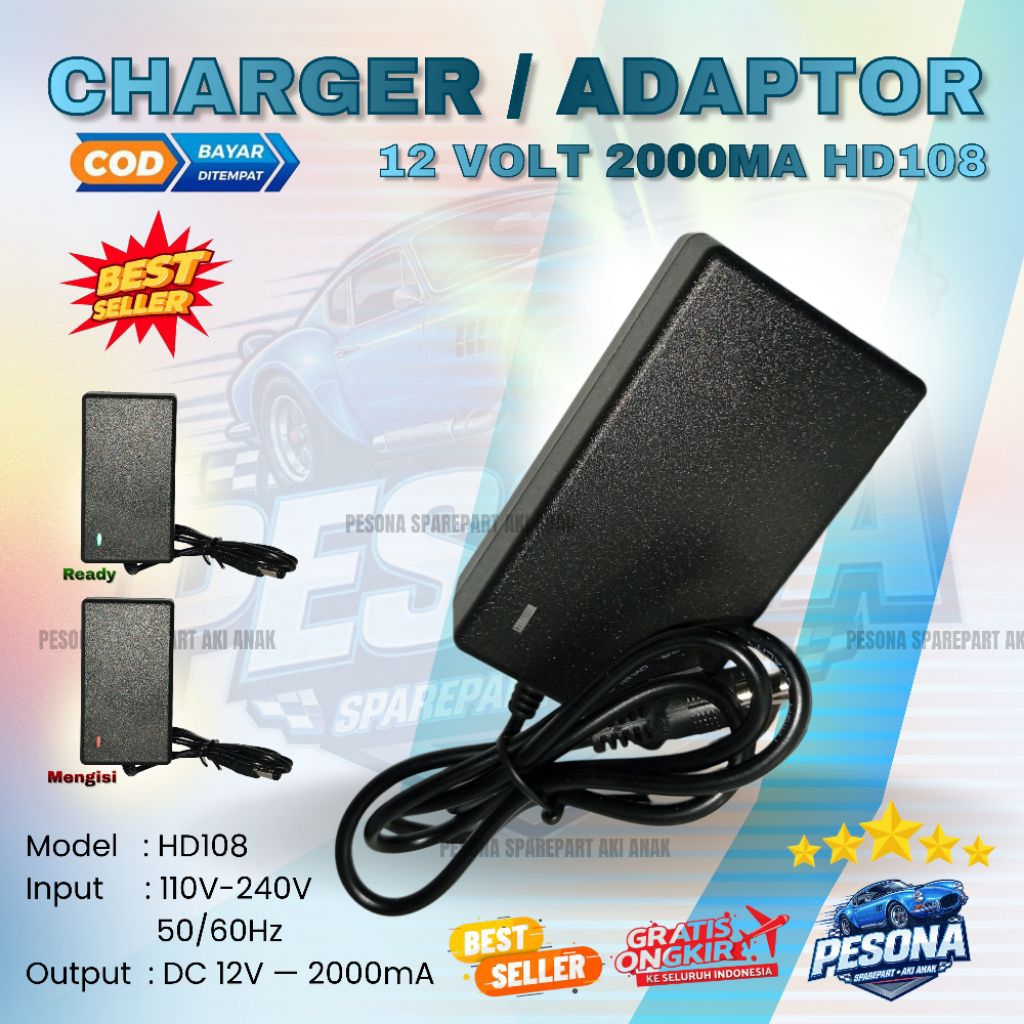 CAS CASSAN AKI MOBIL MOBILAN ANAK PLIKO YUKITA EXOTIC PMB SHP TOY JEEP