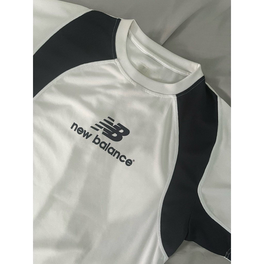 jersey new balance