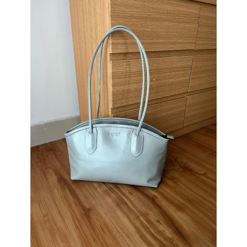 Pepari Leather Tas Wanita Kulit Sapi PA - 174