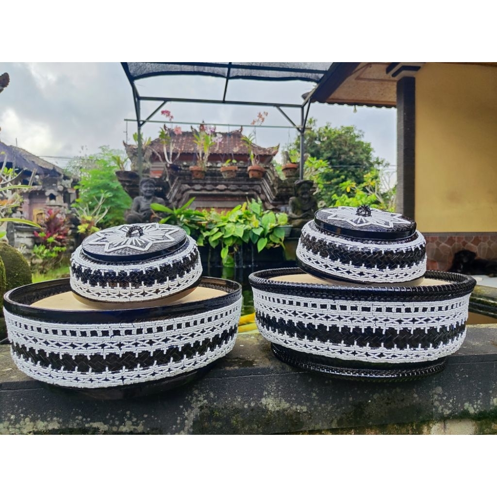 bokor sultan klasik