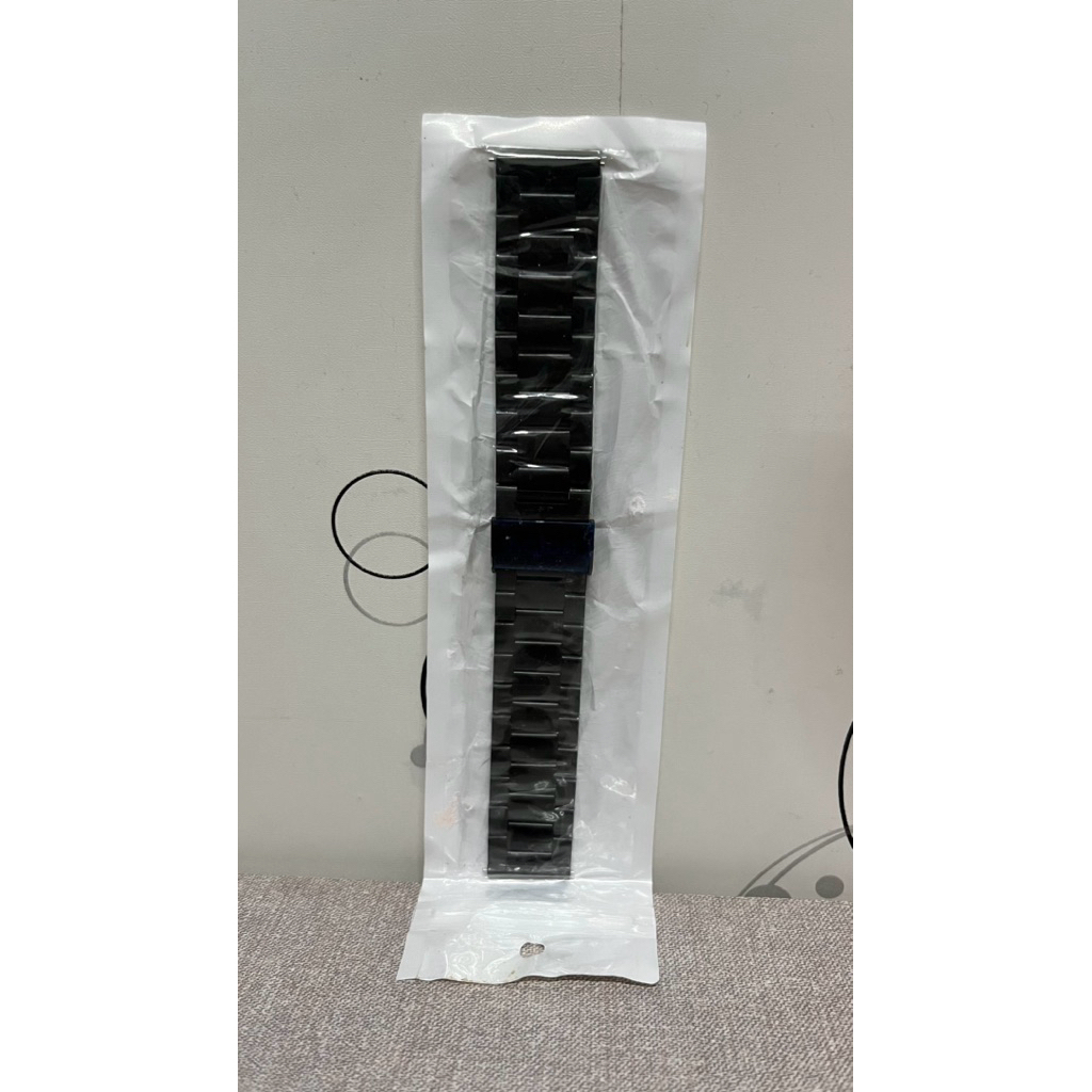 Strap Huafit Aolon Original Smartwatch 22mm For S10/S8/GTS/Metro2/Metro/GTS Ultra/Tetra R4 Curve/GTR