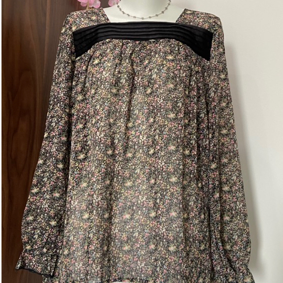 fairycore, coquette, vintage, cottagecore, mori kei, shoujo outfit, adidas kw, ghibli, sawako, cute,