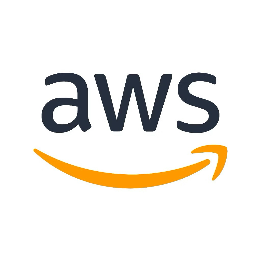 Akun AWS Free Trial 8VCPU - 256VCPU