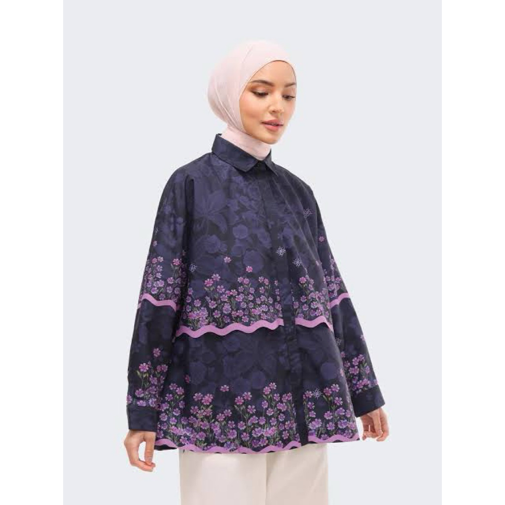 RIA MIRANDA original SALE