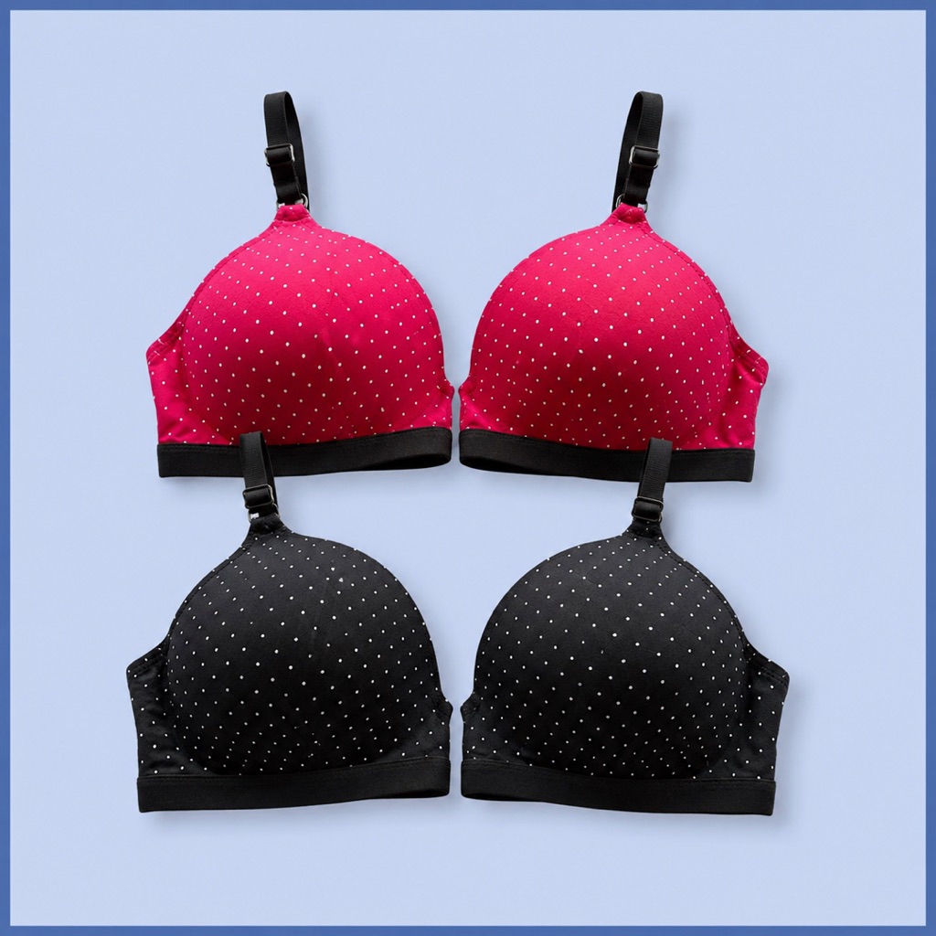 Bh XS / bh xinshini / bh murah / bh sport / bh bagus / bh import