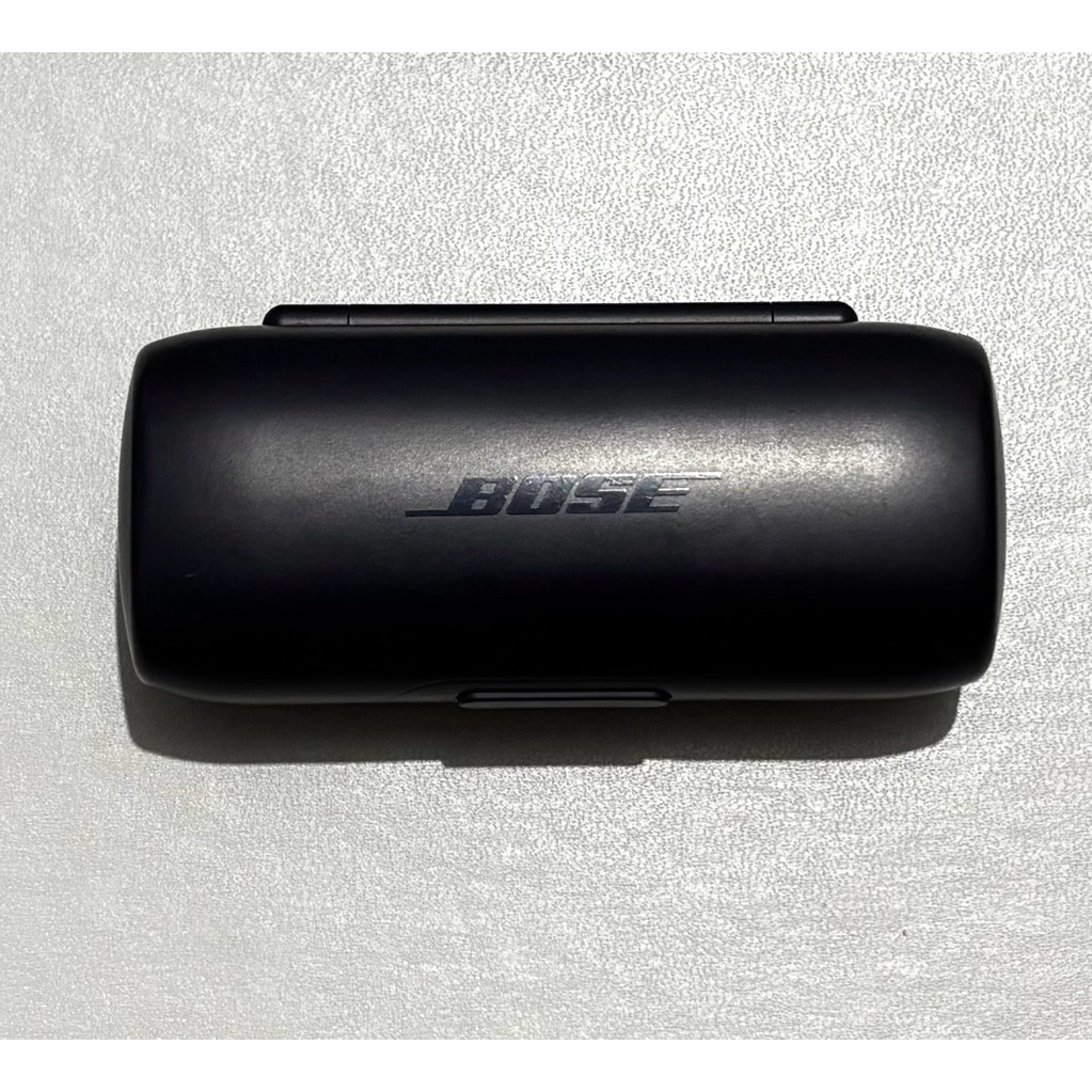 Charging Case Bose Soundsport Original