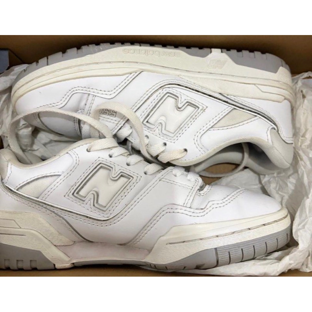 NB 550 ori