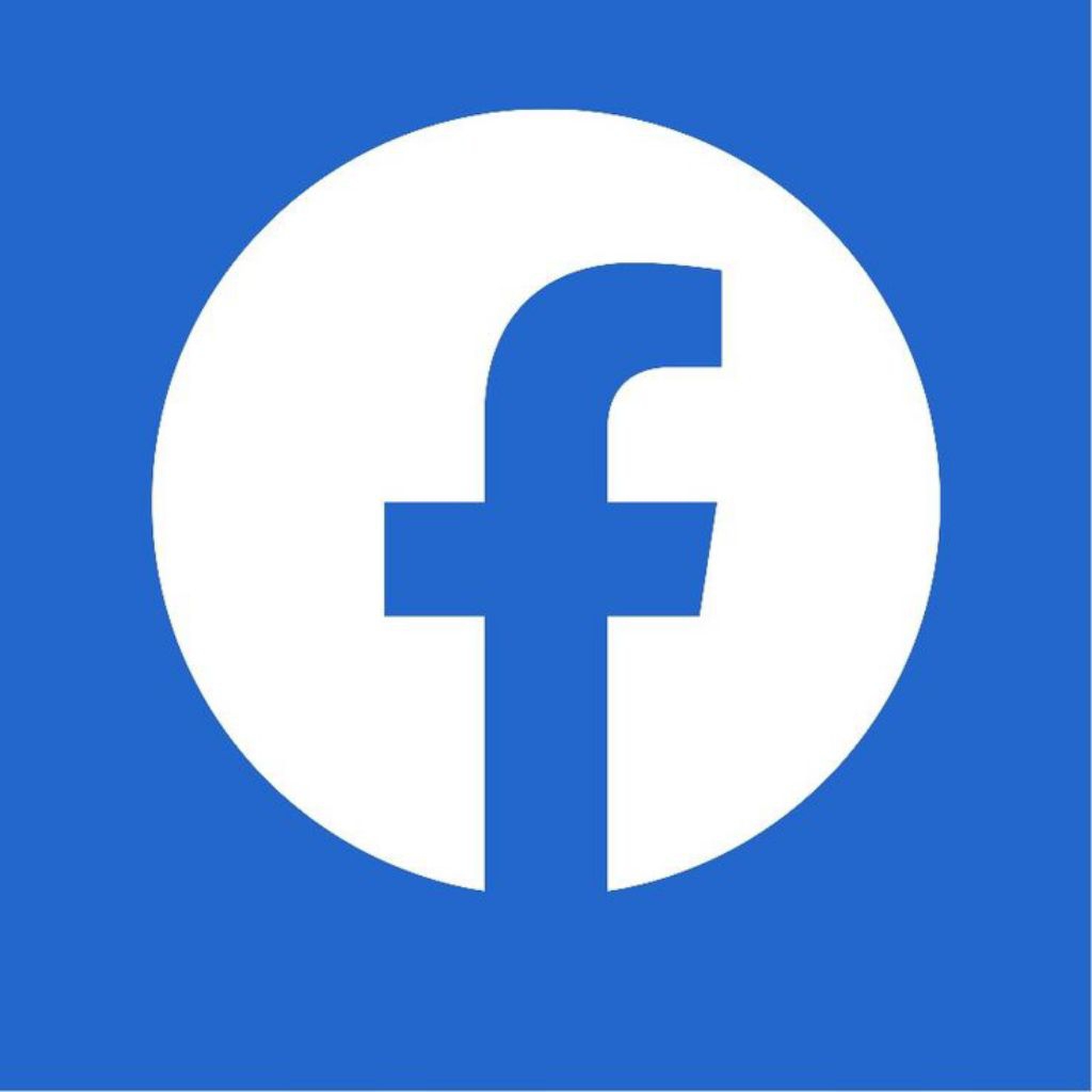 akun Facebook Tua login menggunakan cokies Thun 2010-2023