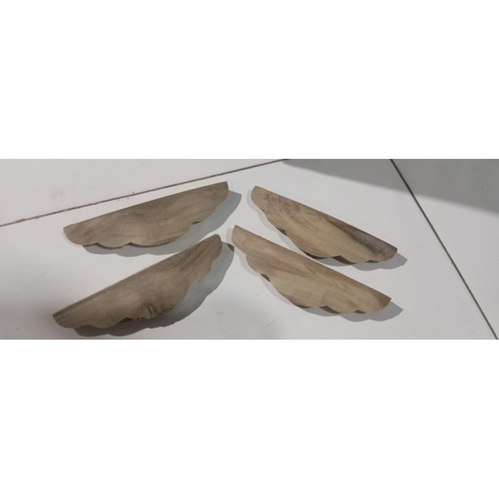 kaki sangkar burung perkutut dll