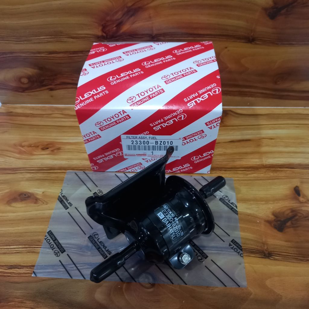 Fuel Filter Avanza Xenia Filter Bensin Avanza Xenia