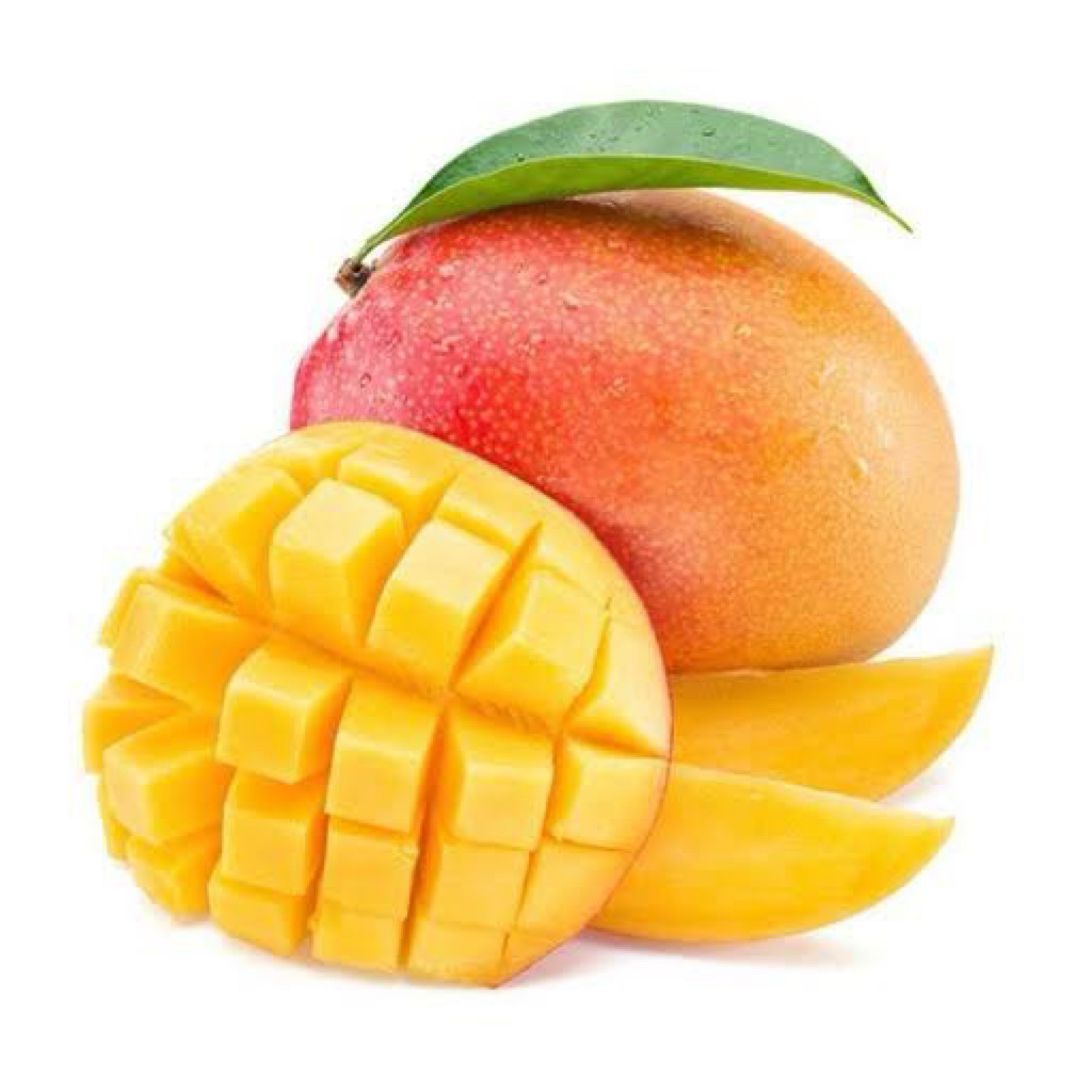 Mangga Gedong Gincu Segar 1Kg