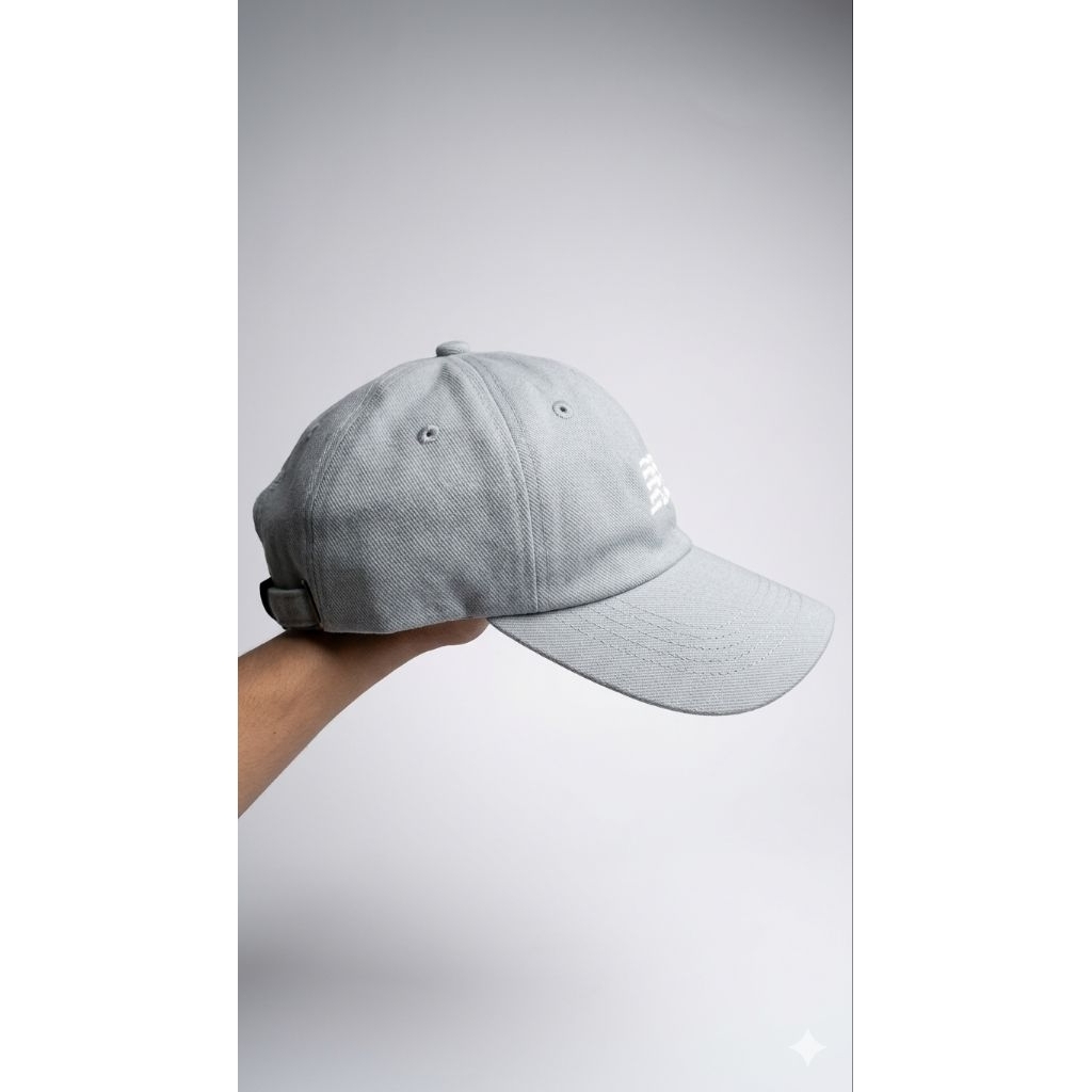 Topi Nb unisex