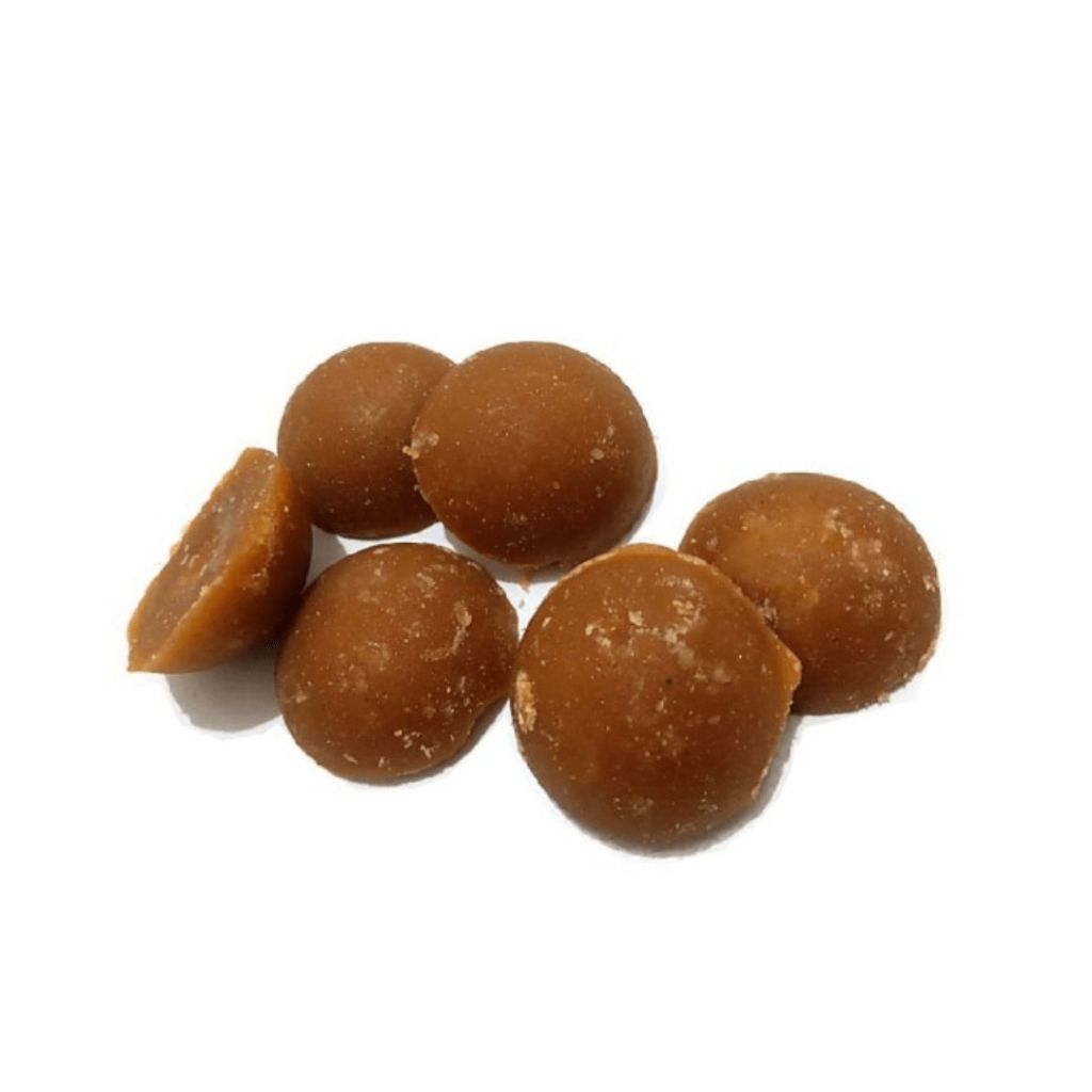 gula Jawa batok gula merah jawa