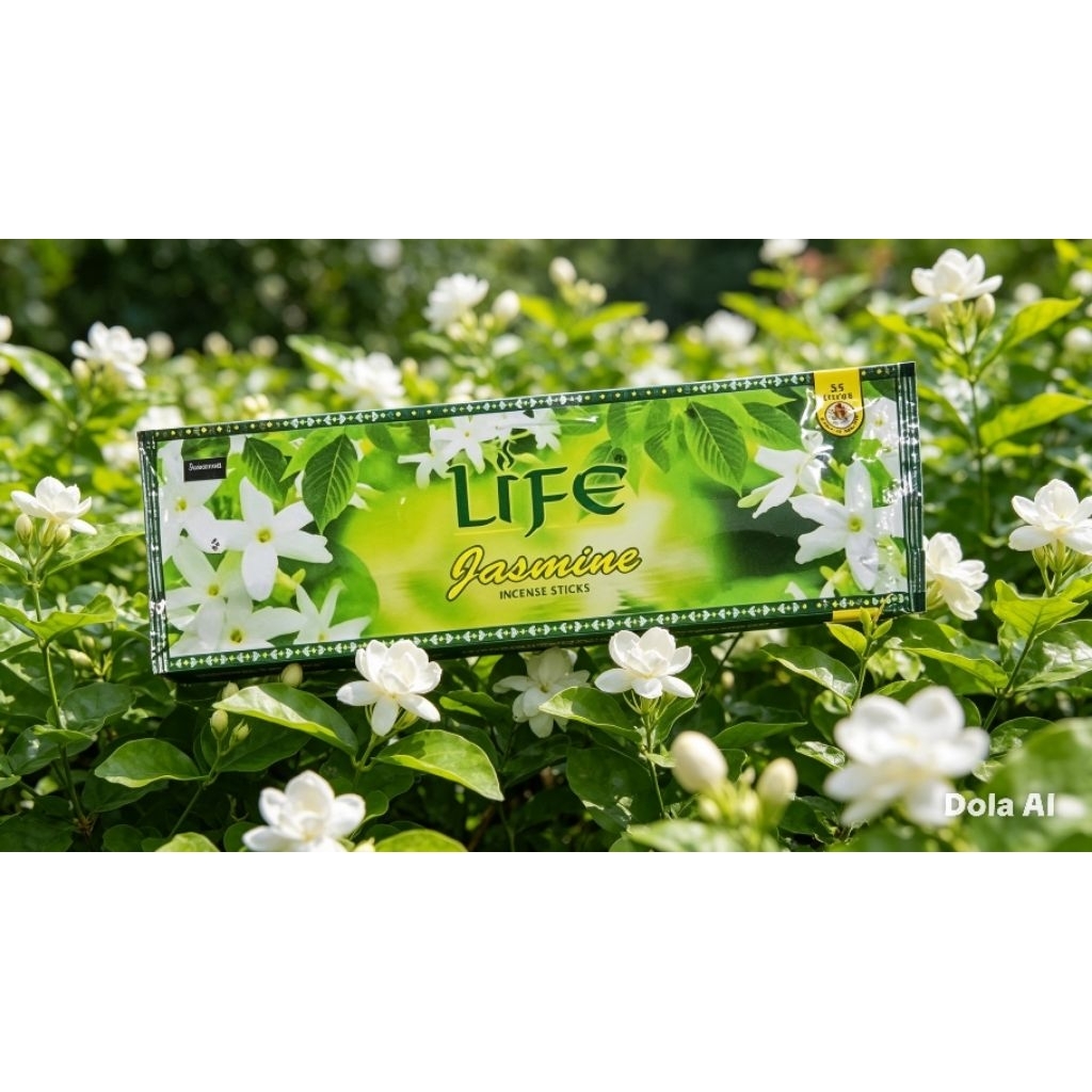 1 Pouch #Dupa #DupaLifeJasmine #DupaJasmine