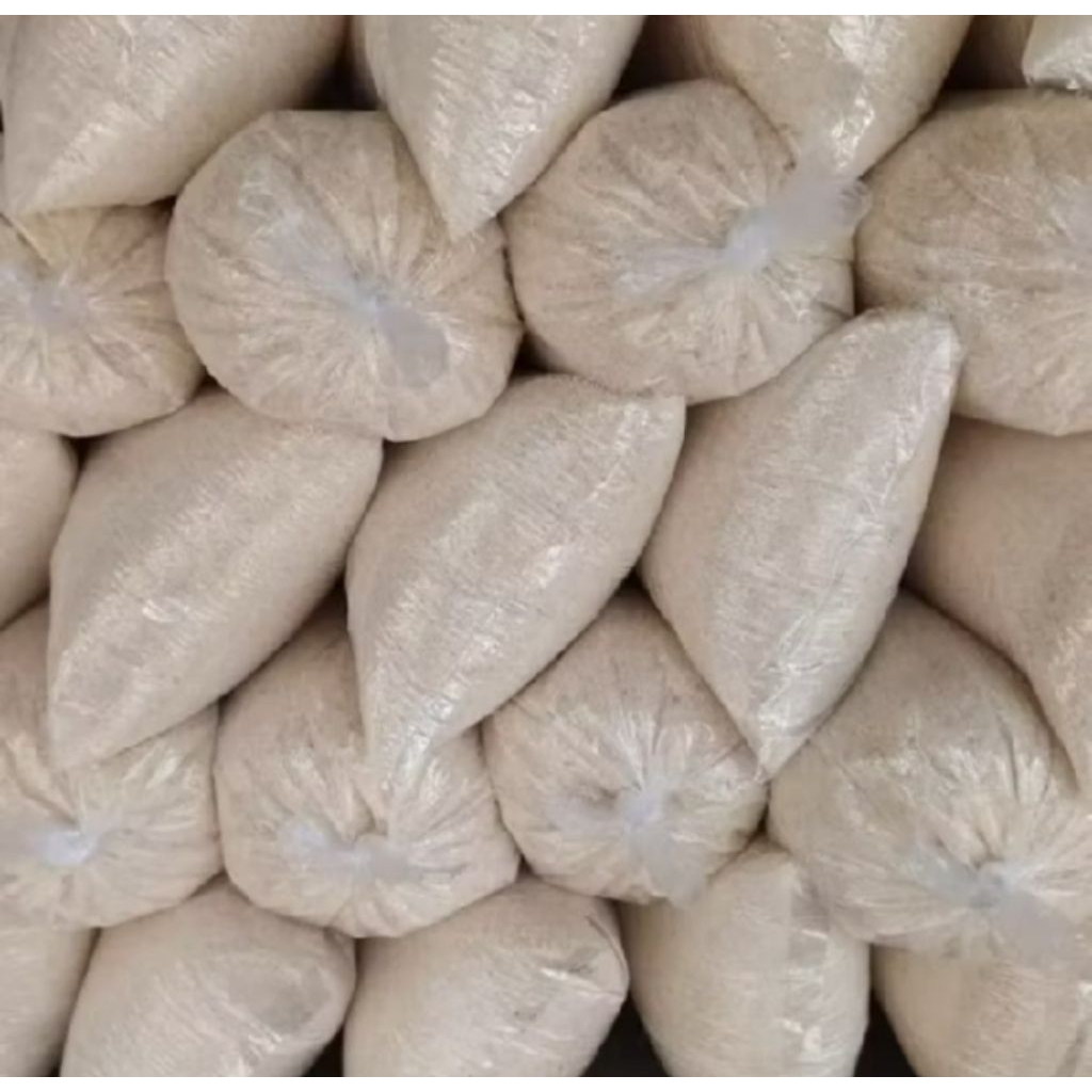 Paket Hemat 10 Kg Gula Pasir/Gula Pasir Harga Grosir COD