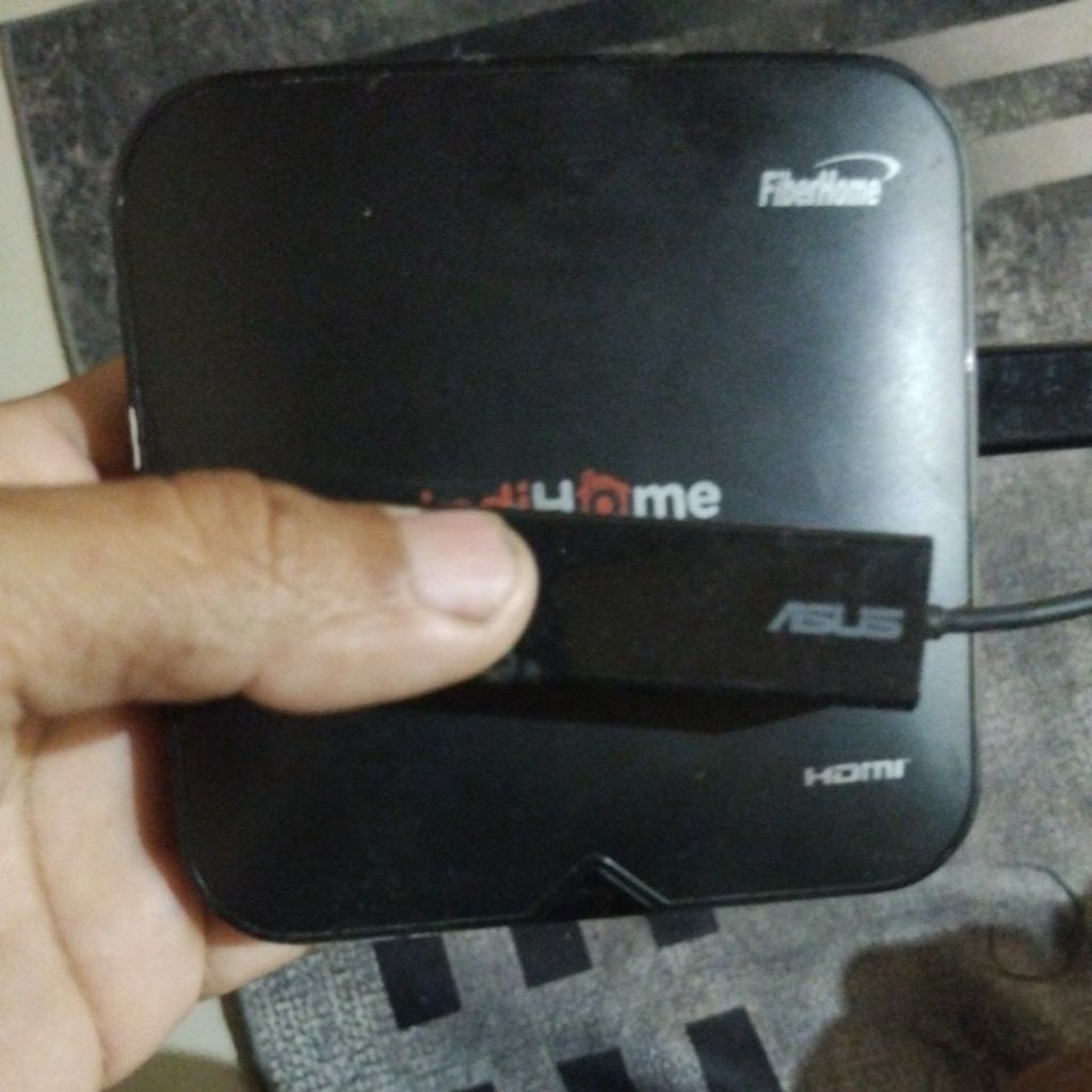 Stb openwrt hg680p