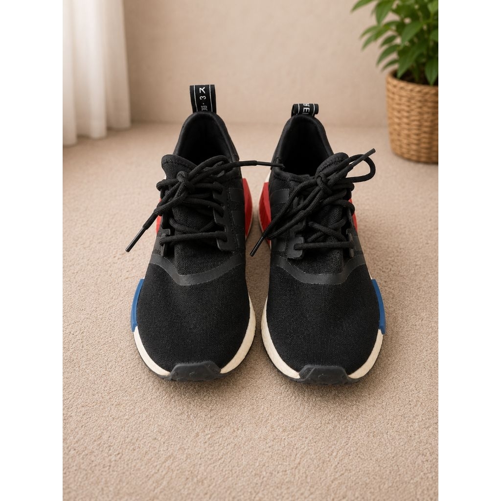 ADIDAS-NMD
