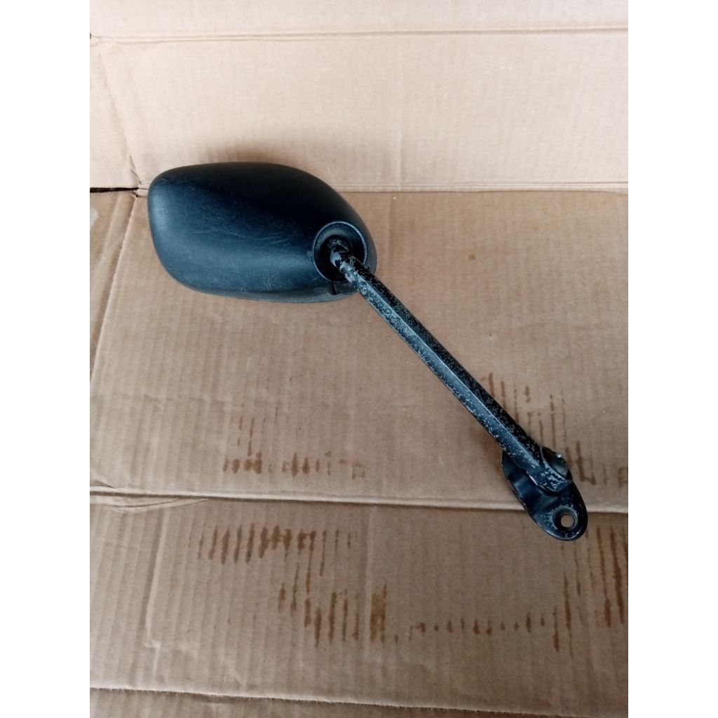spion kanan cbr150r old thailand original
