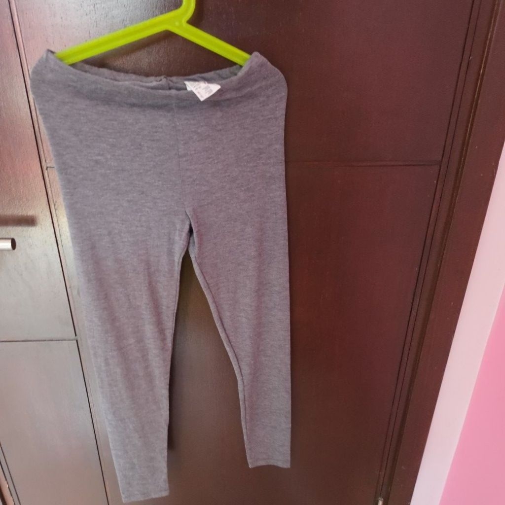 PL-UNIQLO-Celana Heatwch anak uk.150