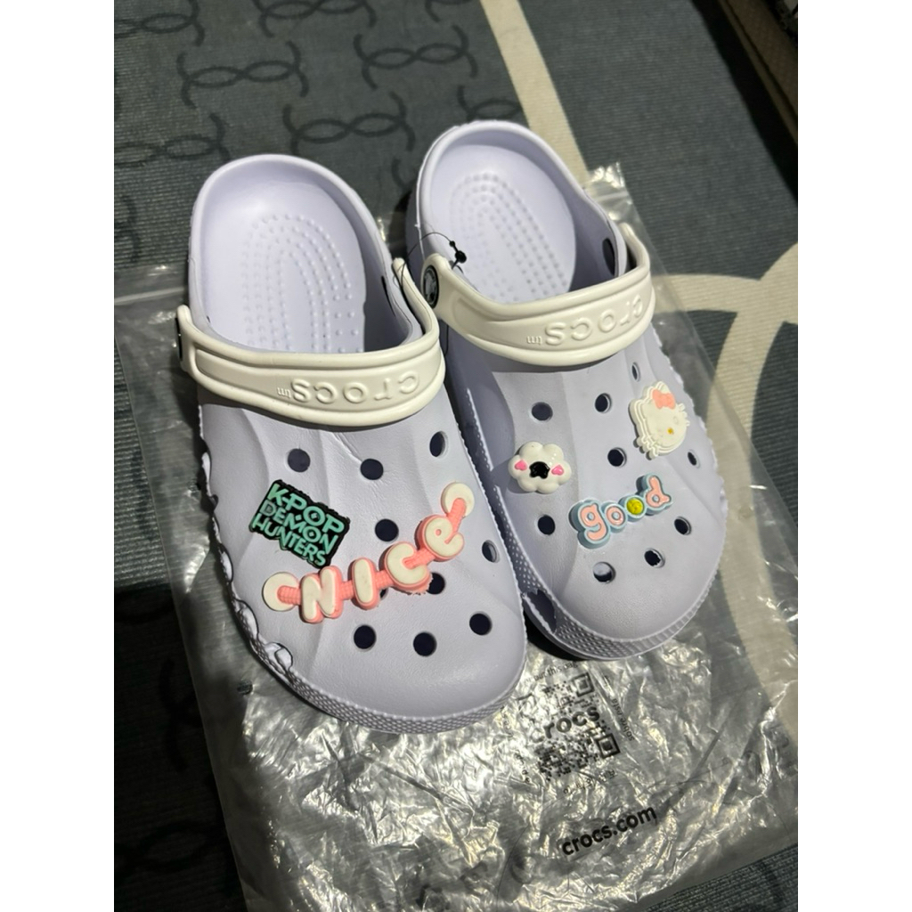 CrocsOri