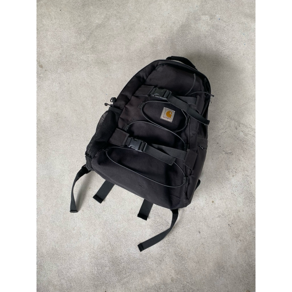 bagpack carhartt