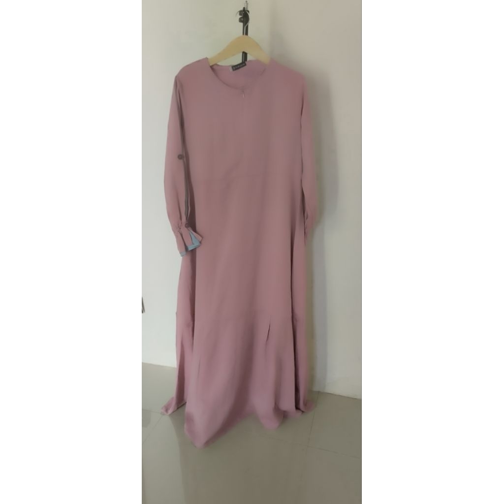 Preloved_GamisbyShaliha.looks