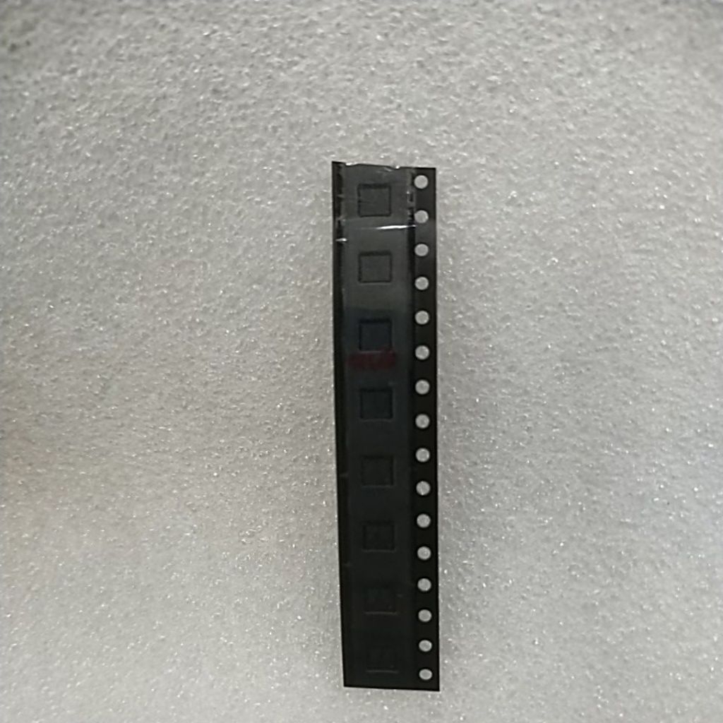 IC SMB 1351