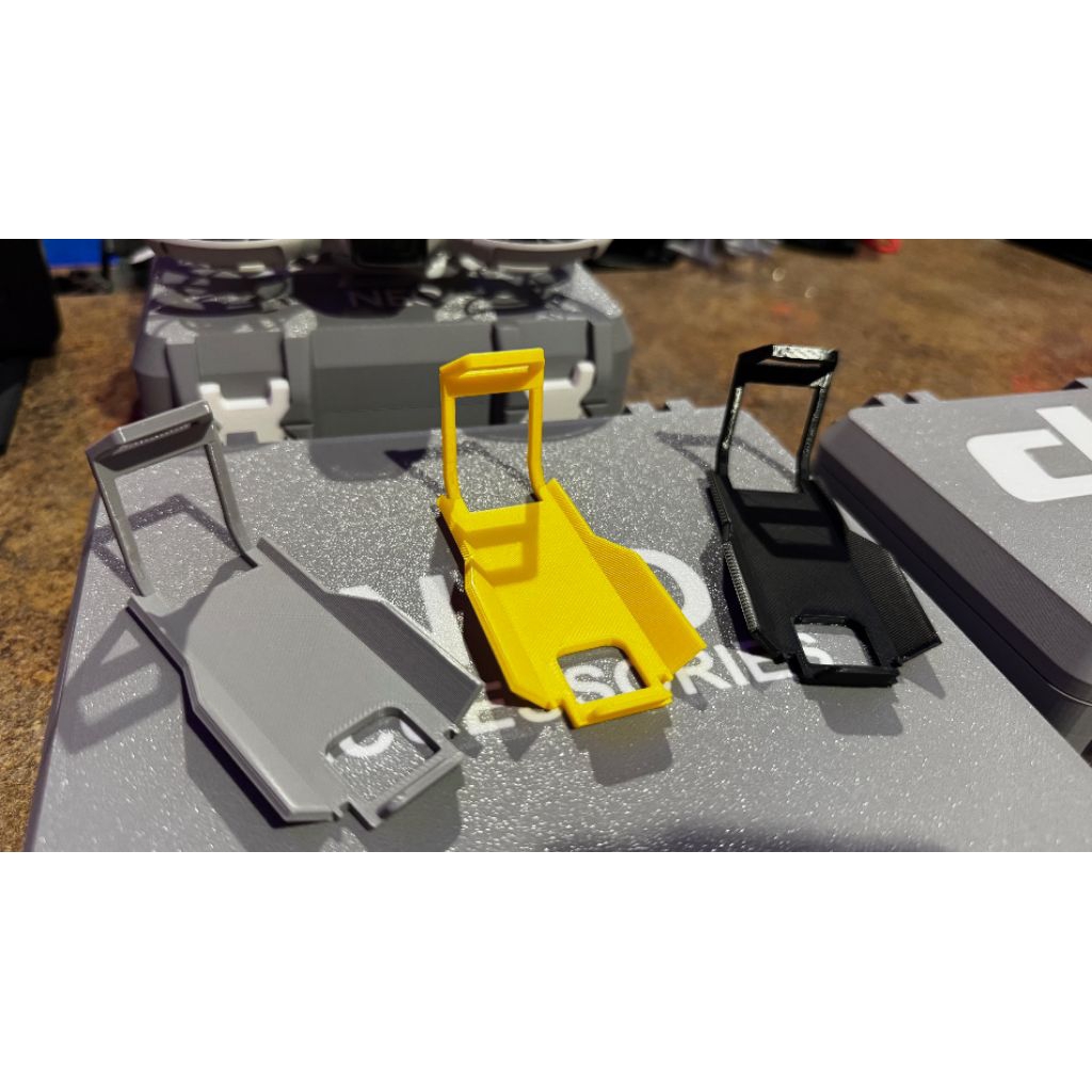 Pelindung Baterai DJI Neo