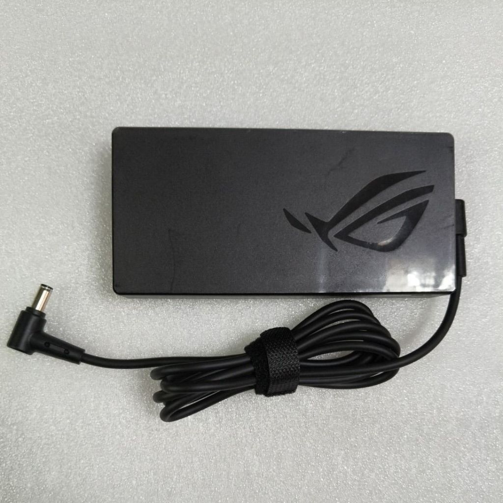 Adaptor Charger Laptop Asus TUF Gaming FX505D FX505DT FX505DU FX505DY FX505DD FX505G FX505GT FX505GD