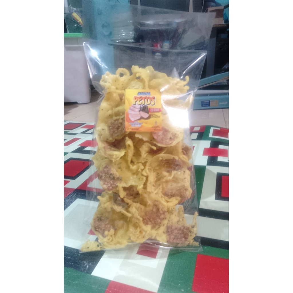 keripik_kentang_Dieng