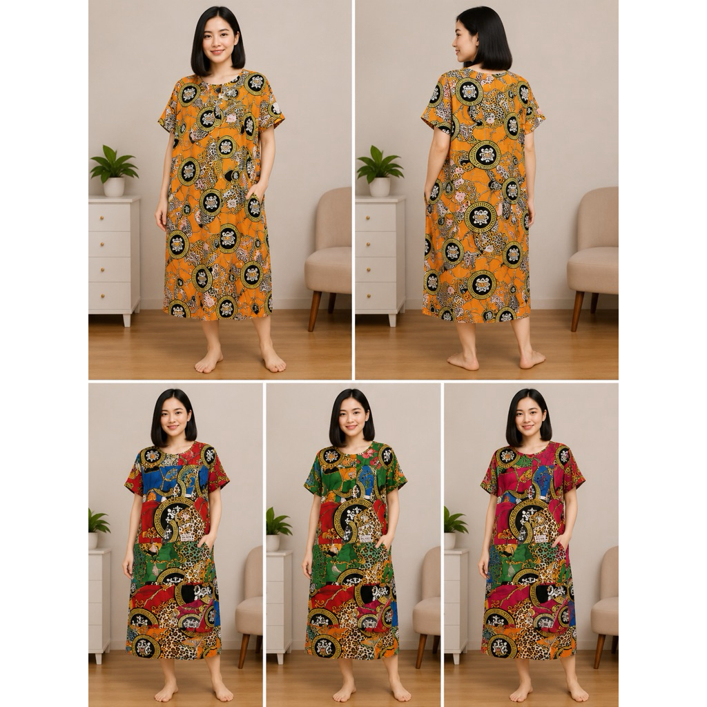 DASTER GAJAH PUTIH SUPER / DASTER GAJAH PUTIH  JUMBO / DASTER JUMBO / DASTER SUPER JUMBO / DASTER GA
