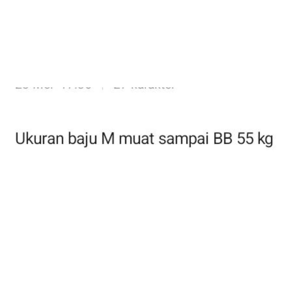 Thrift atasan wanita/blouse denim/atasan nyaman/murah