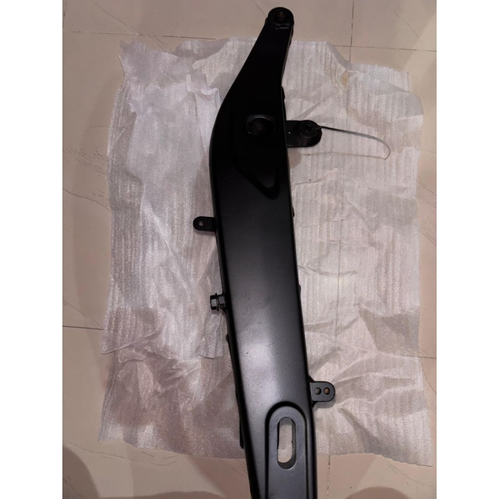 ARM YAMAHA R25 PNP VIXION ALL SERIES