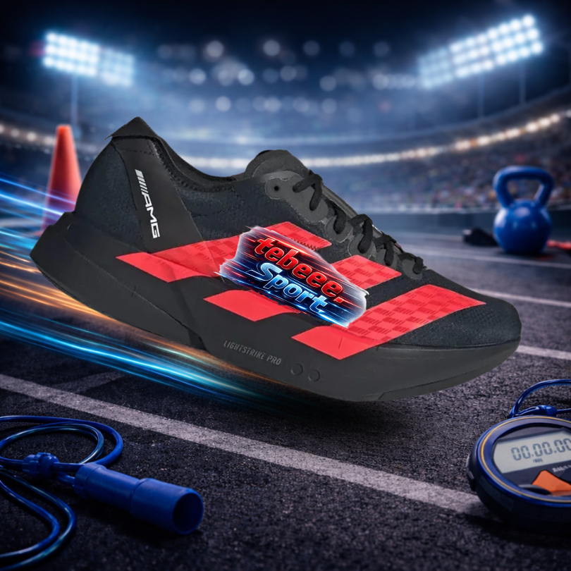 ADIDAS ADIZERO ADIOS PRO 4