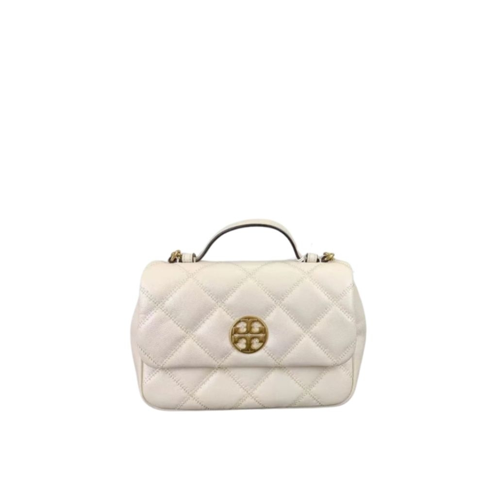 Tas Top Handle TB Willa Crossbody Bag