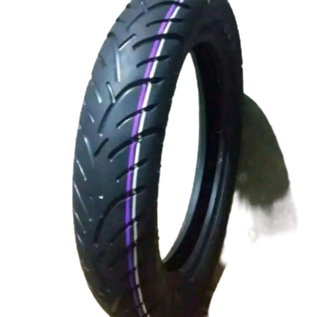 ban irc 100/90 -14 ban belakang motor lexi, vario, beat, pcx