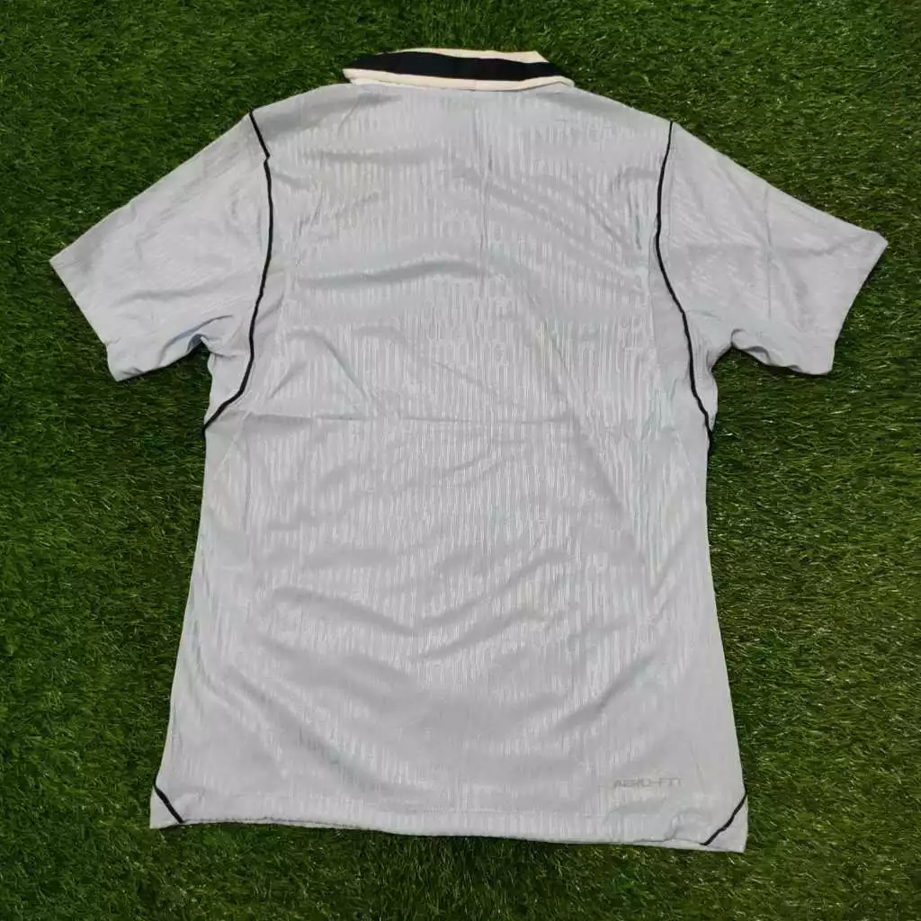 JERSEY BOLA PLAYER ISSUE URUGUAY HOME PIALA DUNIA 2026 HIGH' QUALITY JUMBO XXL 2XL
