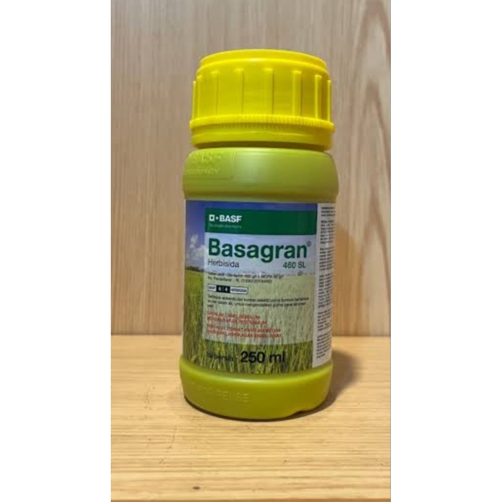 Basagran